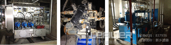 月博·(中国区)官方网站