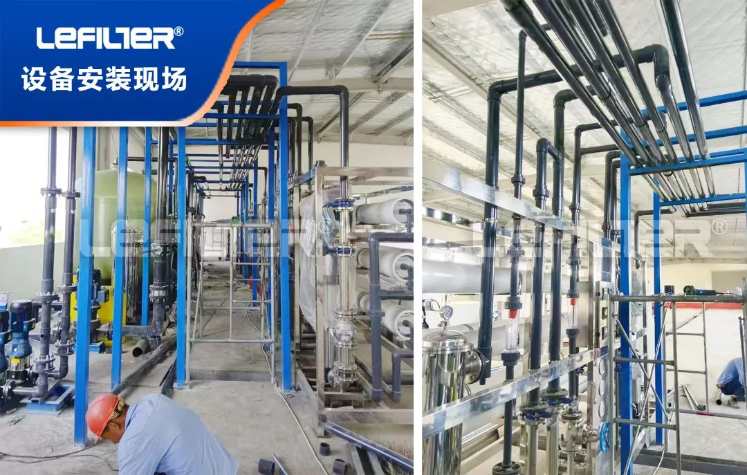 ˫������͸�豸�ڹ�ҵ�����ﴦ�ú���Դ��������Ŀ