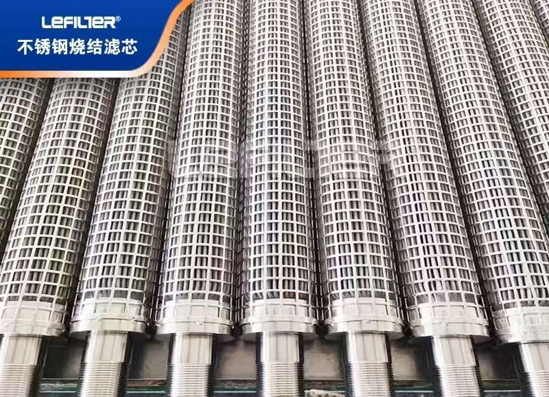 /EHOFHSOhKSMQEu4NNtpAODHqKRSpKt.html