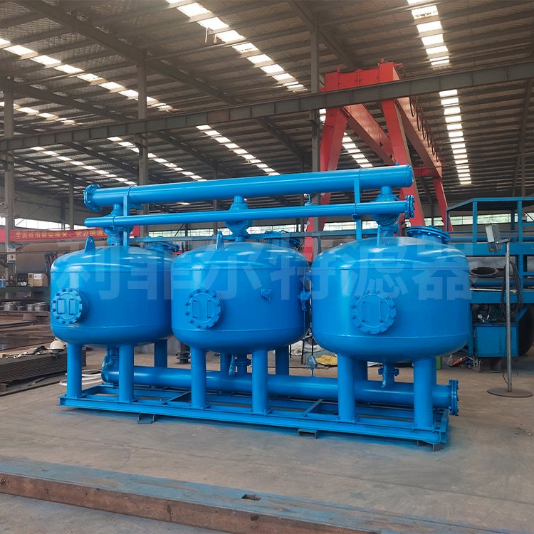 ǳ��ɰ�������Ľṹ������ԭ����֪������