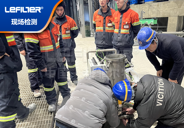 /EHOFHSOhKSMQEu4NNtLPOtDqKRSpKt.html