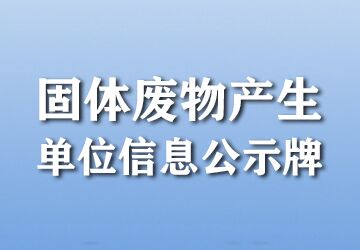 /Iy1qH1WDKEjTONZYPj0oJHMrJN.html