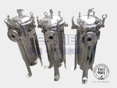 /EHOFHSOhKSMQEu4NNtLPODZqKRSpKt.html