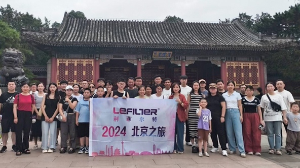 /qxOpDHI;I0EUTtZQNNVUOukoDSuq.html