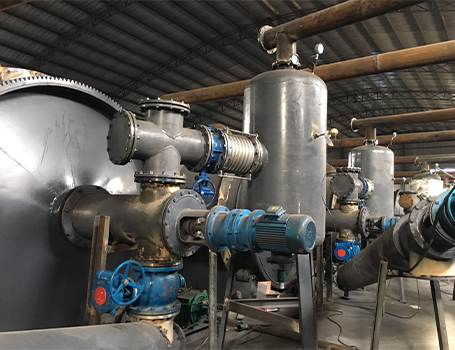 ����ĳ�ͻ���ظ�Ĥ�����Ƚ������ֳ�