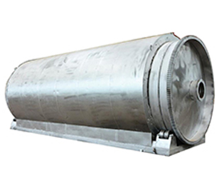 ��Ъʽ�����豸