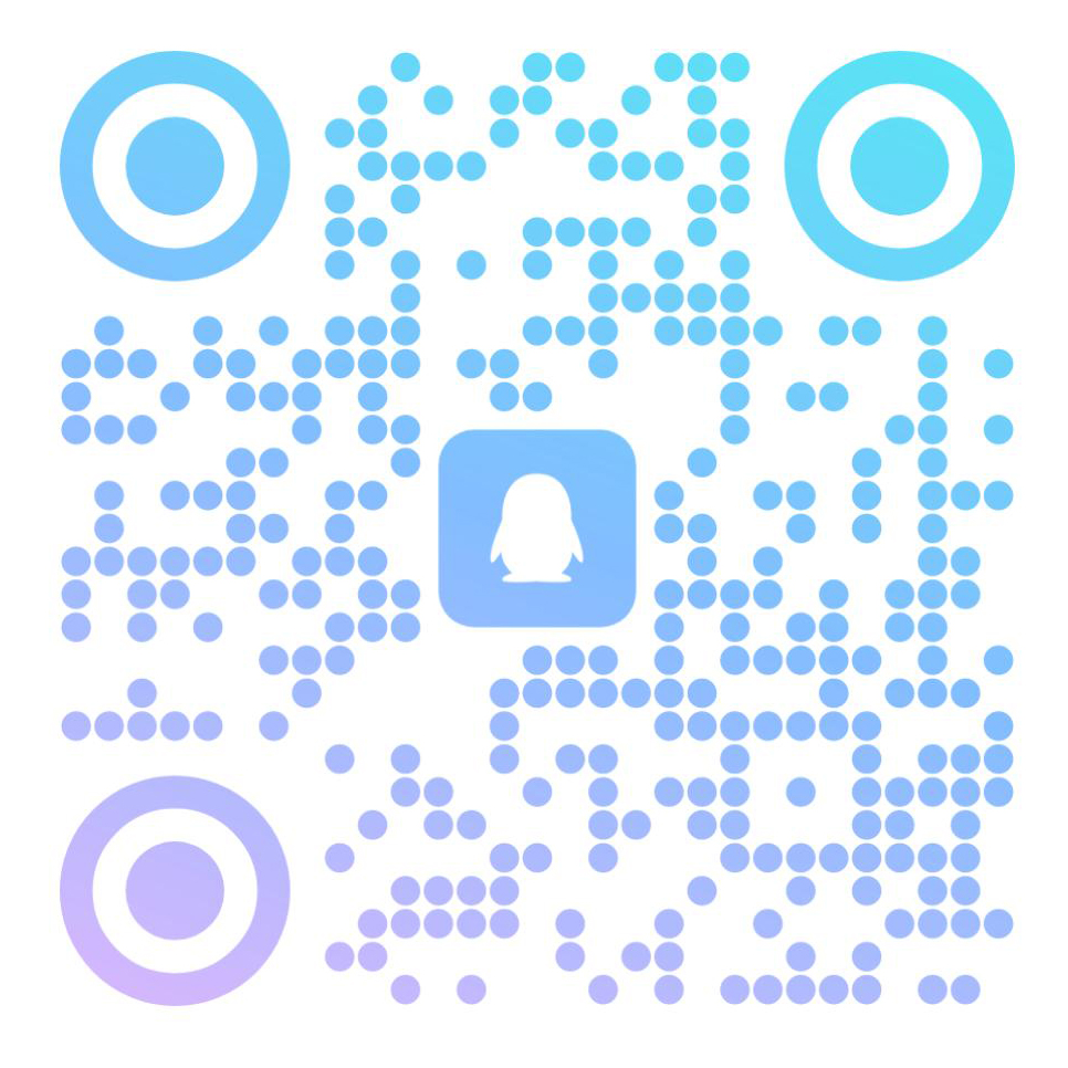 月博·(中国区)官方网站