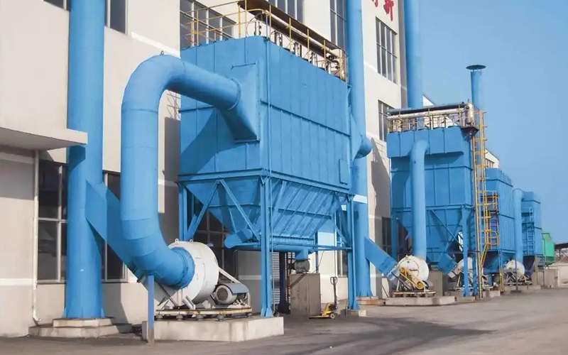 ľ�ļӹ�������������