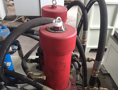 ����ĳũ���������Ҳ��õĹ�����