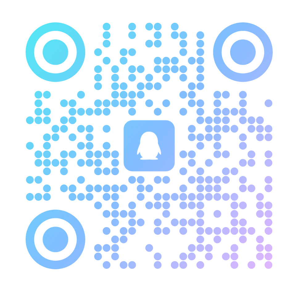 月博·(中国区)官方网站