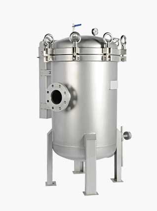 ����(����)������