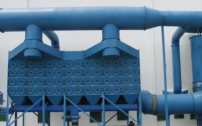 ��Ͳ������