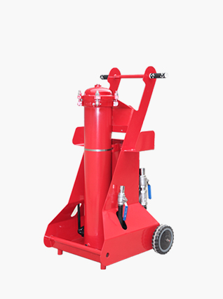 RFϵ��ֱ��ʽ���͹�����