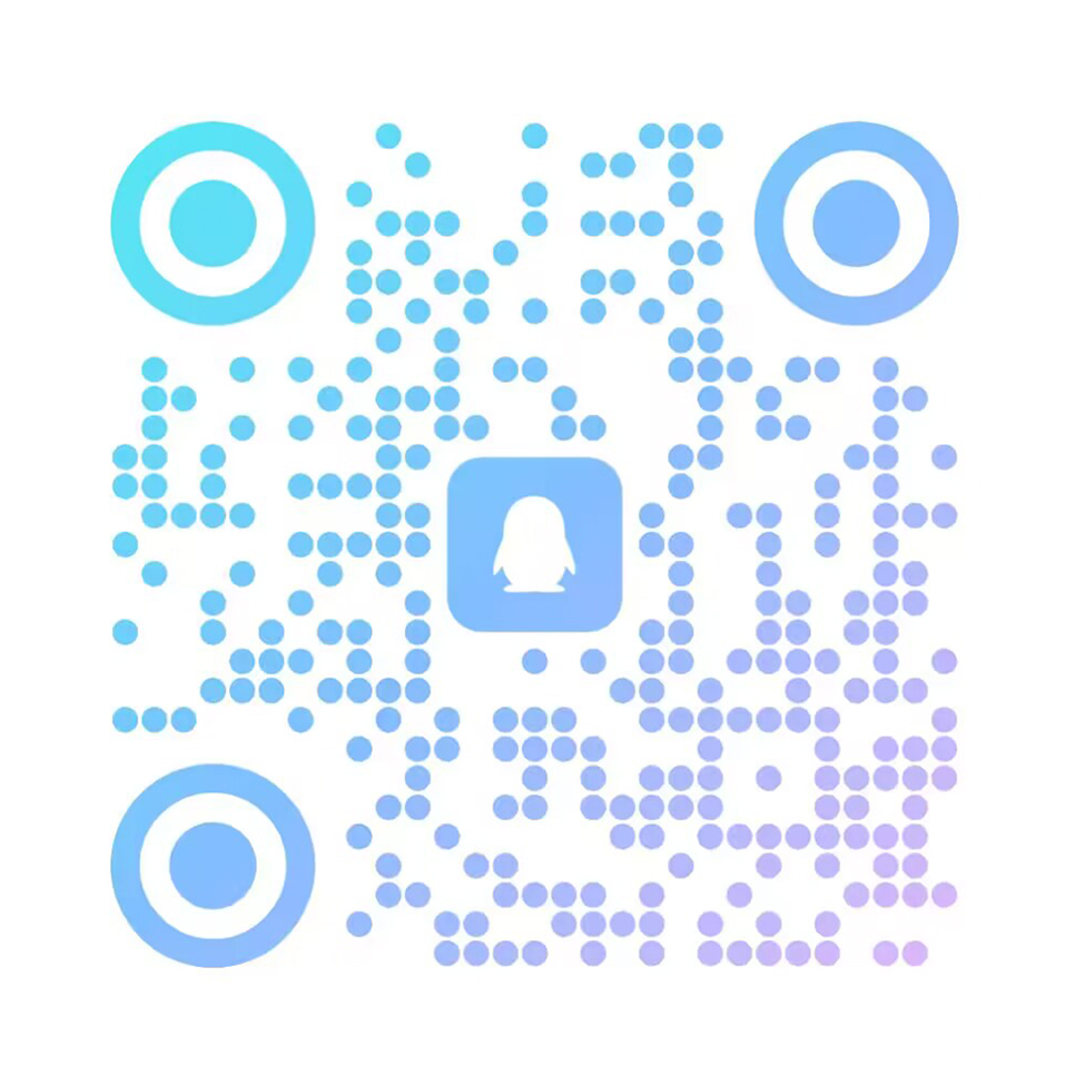 月博·(中国区)官方网站