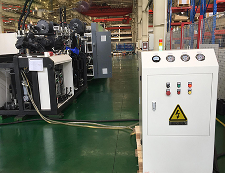 ����ĳ��е�ӹ���������ʽ���ͻ�