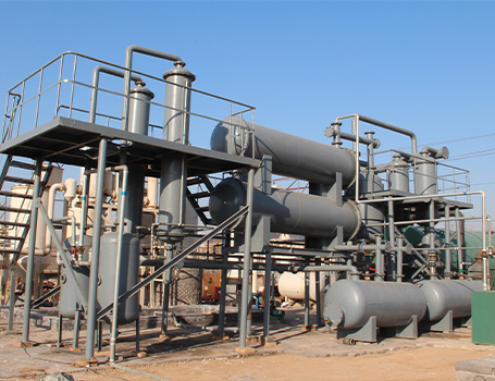 ����ĳ�ͻ��������豸�ѽ������ֳ�