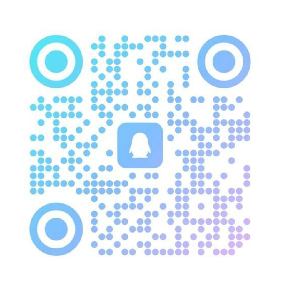 月博·(中国区)官方网站