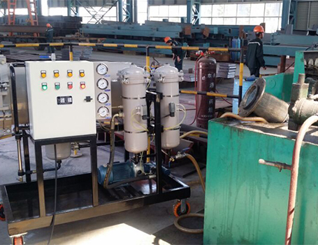 ɽ��ĳ��е�ӹ������õ����ͻ�