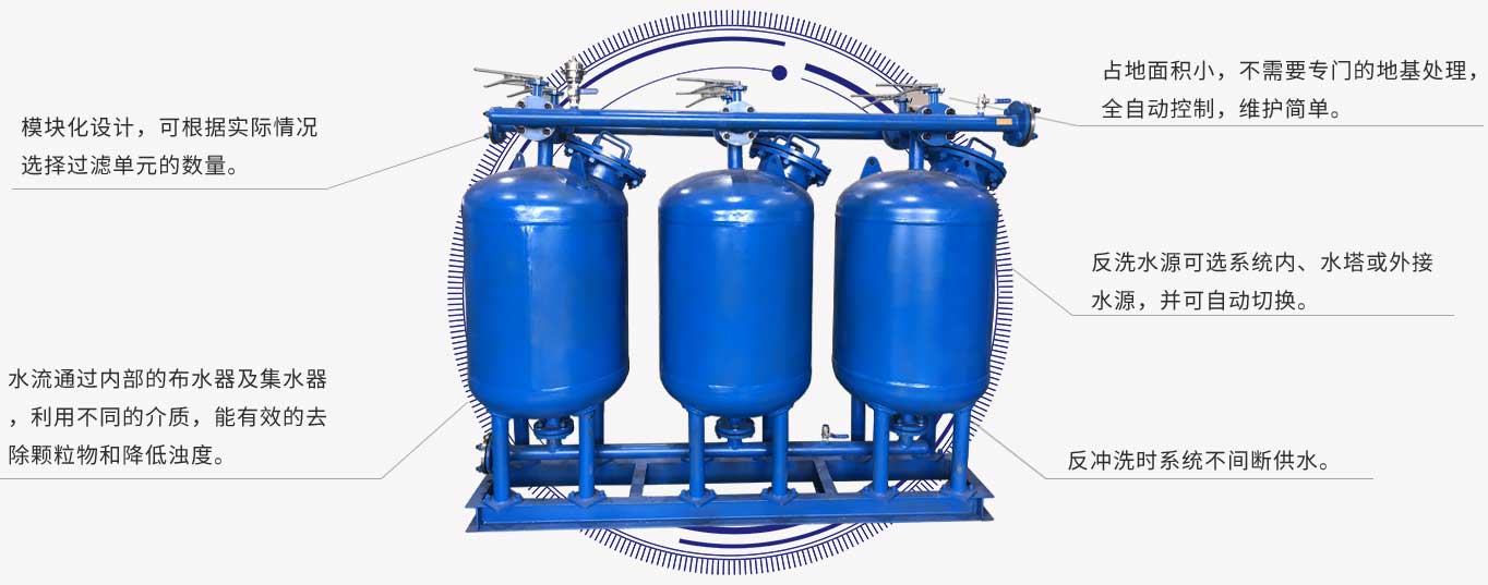 月博·(中国区)官方网站