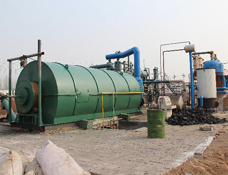 ���������̥���Ϳͻ��ֳ�