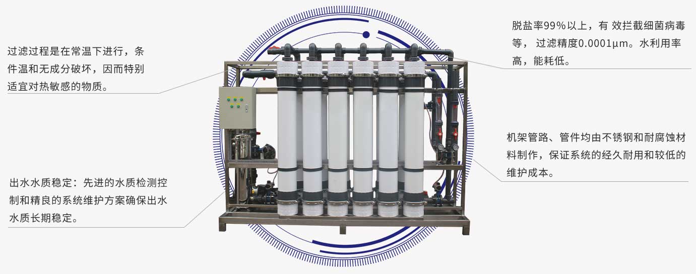 月博·(中国区)官方网站