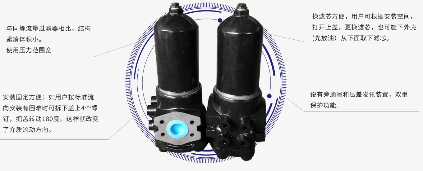 月博·(中国区)官方网站