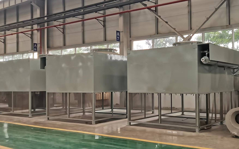  �Խ�ʽ����������