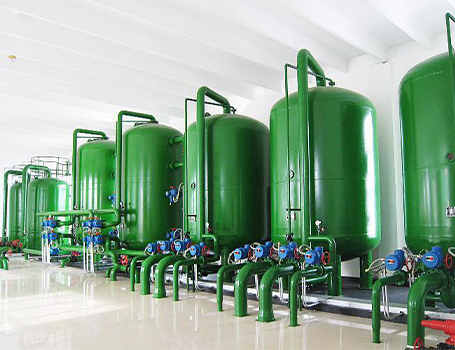 �ӱ�ĳ��ˮ������ʹ�õĶ���ʹ�����