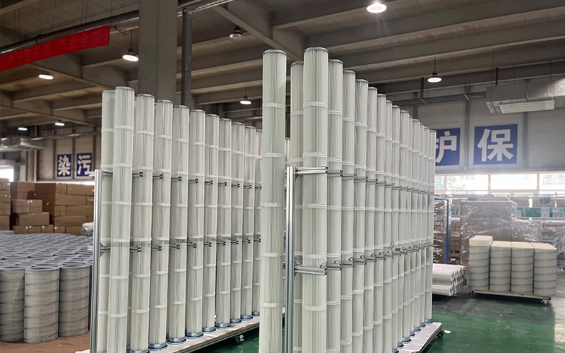 ������Ͳ