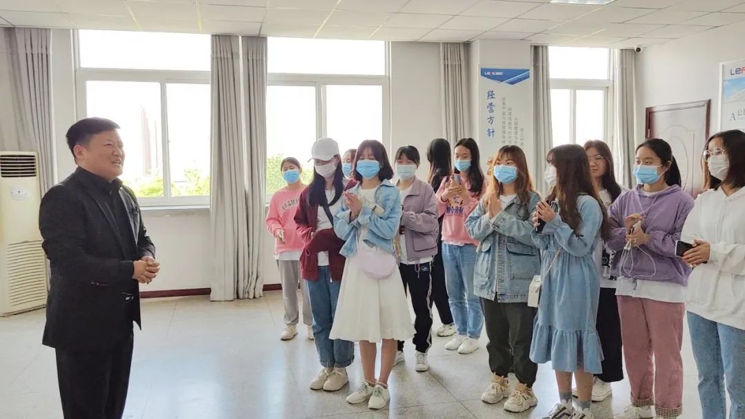 月博·(中国区)官方网站