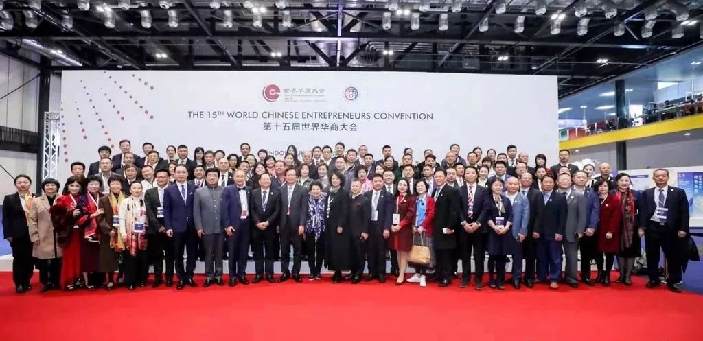 月博·(中国区)官方网站