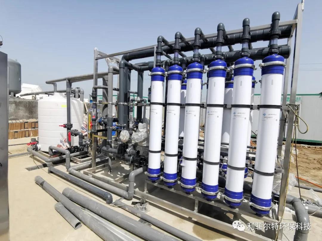 ����ĳ��ֳ��ˮ�ʸ�����Ŀ