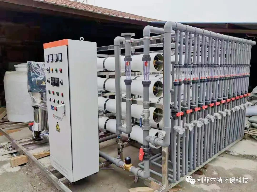 ����ĳ��ֳ��ˮ�ʸ�����Ŀ