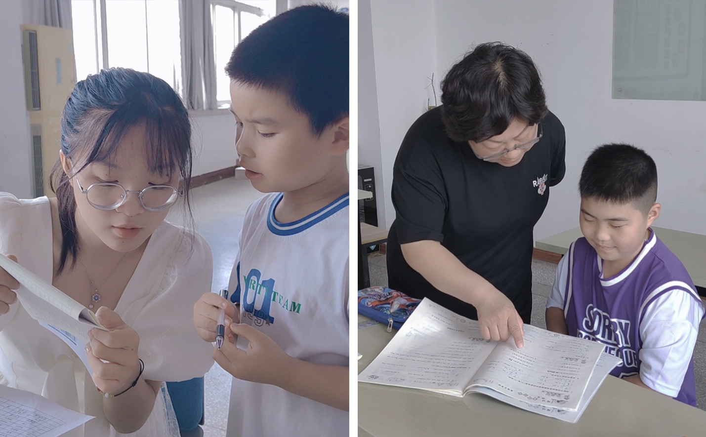 �ٷ����ޣ�月博ΪԱ����Ů��������йܰ࣡