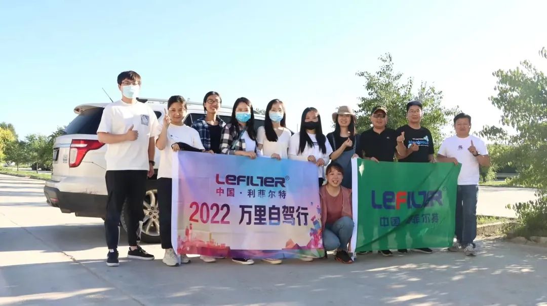 月博·(中国区)官方网站