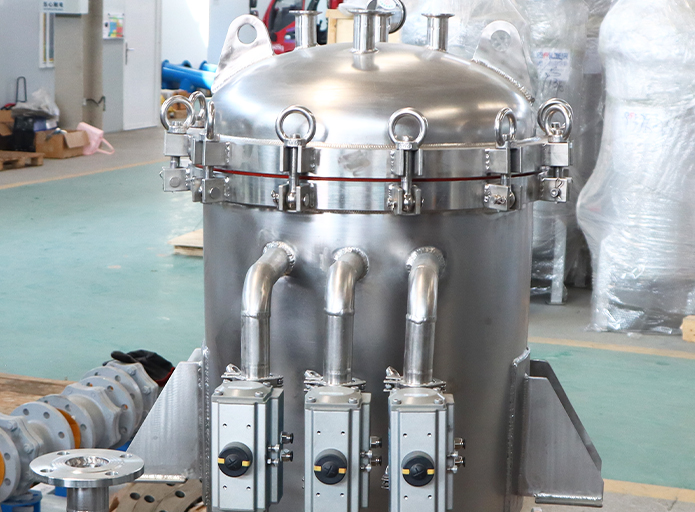 ȫ�Զ���ʽ������ϸ��չʾ