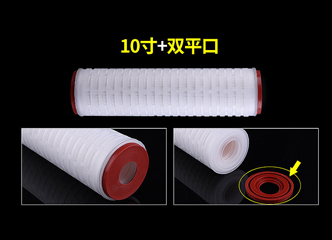 月博·(中国区)官方网站