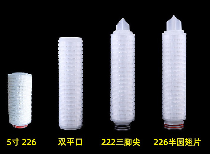 月博·(中国区)官方网站