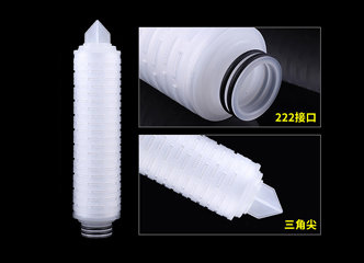 月博·(中国区)官方网站