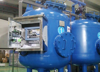 ǳ��ɰ����������ͼƬ2