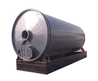 ����ʽ�ѽ��豸