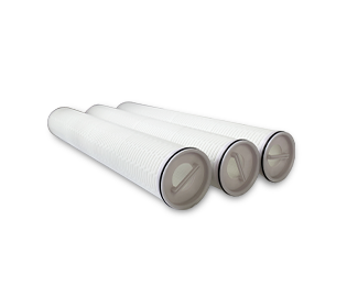 ��������о