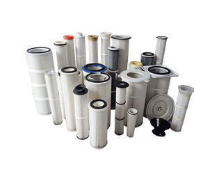 ������Ͳϵ��