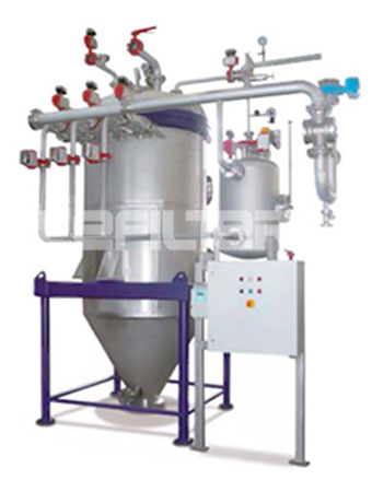 ȫ�Զ���ʽ������