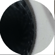 月博·(中国区)官方网站