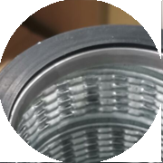 月博·(中国区)官方网站