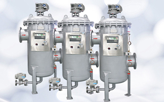 ����ϴ������