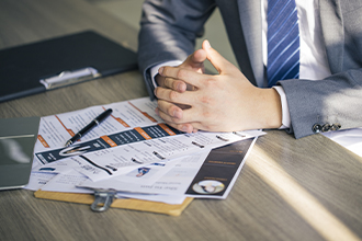 ��Ƹ���̼��ʴ�