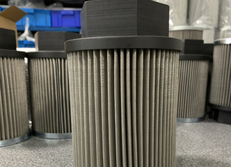 月博·(中国区)官方网站