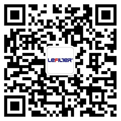 月博微信公众号二维码